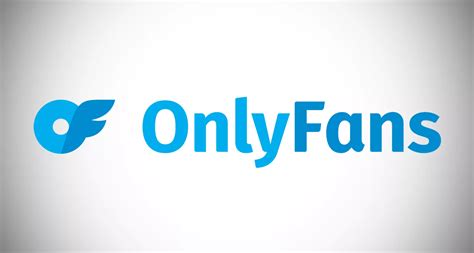 onlyfans top earners|15 Top OnlyFans Earners: What They Make and How to Join。